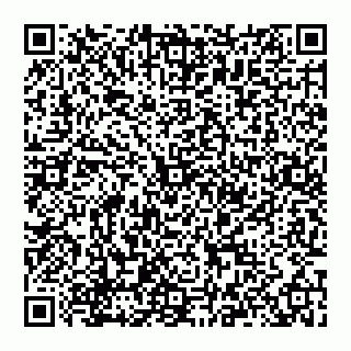 vCard 74991197348
