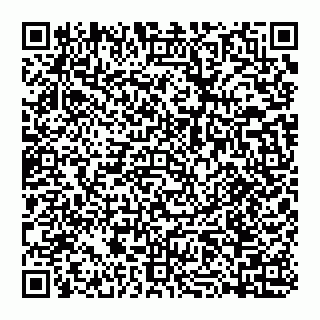 vCard 74991197364