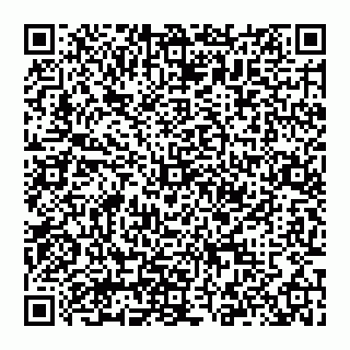vCard 74991197381