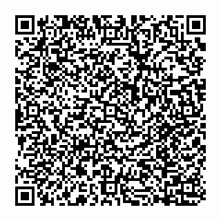 vCard 74991197393