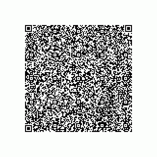 vCard 74991229311