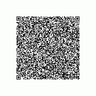 vCard 74991307559