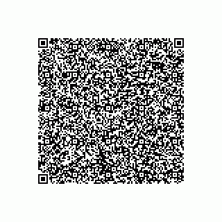 vCard 74991346479