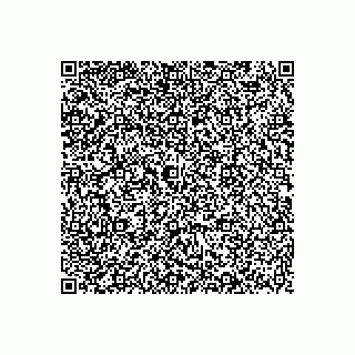 vCard 74991347090