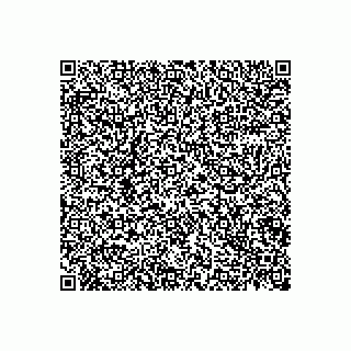 vCard 74991443997