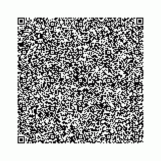 vCard 74991486676