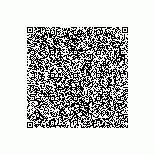 vCard 74991510310