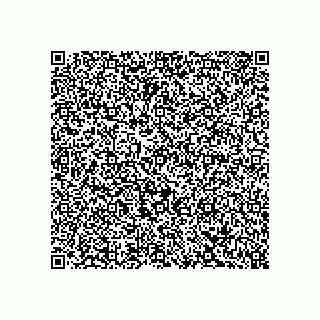 vCard 74991524724