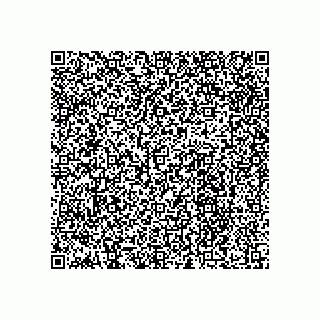 vCard 74991527640