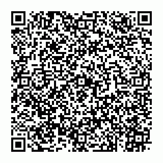 vCard 74991573038