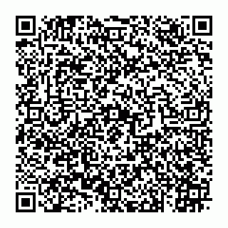 vCard 74991573046
