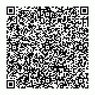 vCard 74991573050