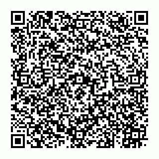 vCard 74991573053