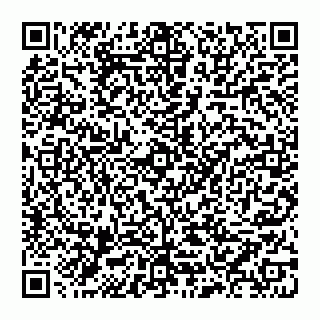 vCard 74991573061
