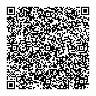 vCard 74991573065