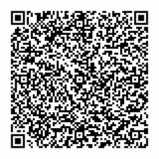 vCard 74991573070
