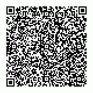 vCard 74991573072