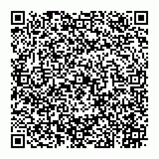 vCard 74991573079