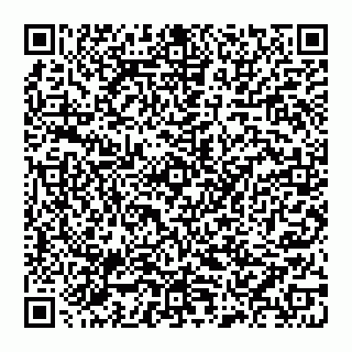 vCard 74991573090