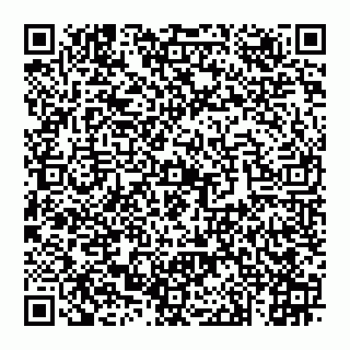 vCard 74991573095