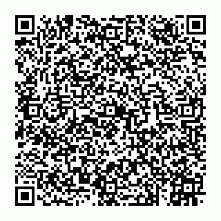 vCard 74991573109