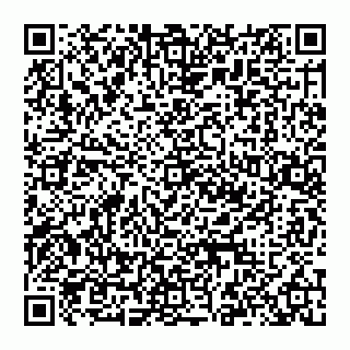 vCard 74991573121