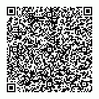 vCard 74991573137