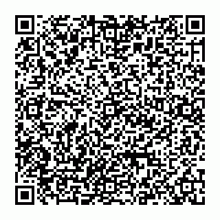 vCard 74991573140