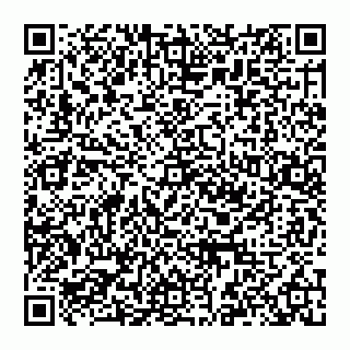 vCard 74991573145