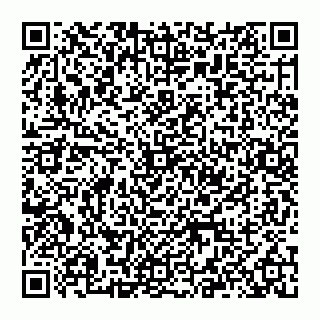 vCard 74991573146