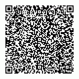 vCard 74991573157