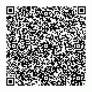 vCard 74991573171
