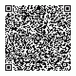 vCard 74991573190