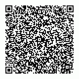 vCard 74991573192
