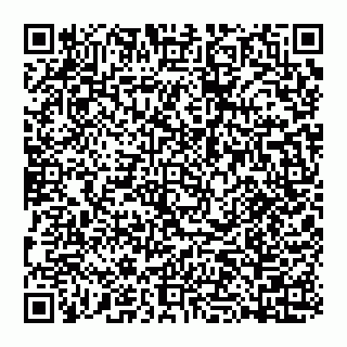 vCard 74991573200
