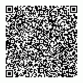 vCard 74991573210