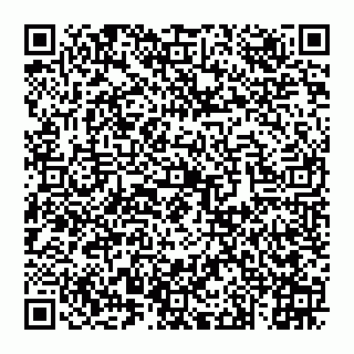 vCard 74991573216