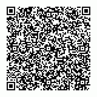 vCard 74991573217