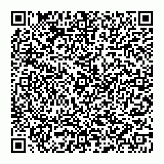 vCard 74991573219