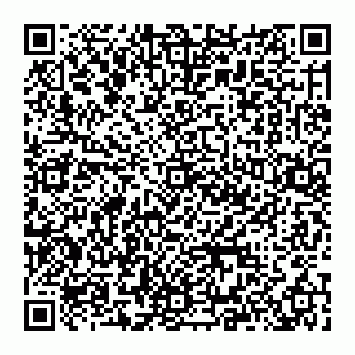 vCard 74991573239