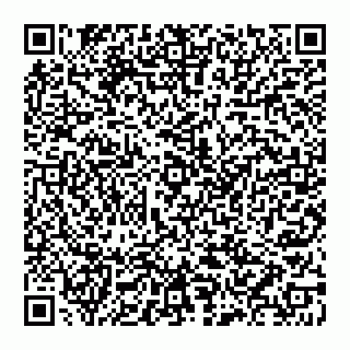 vCard 74991573254