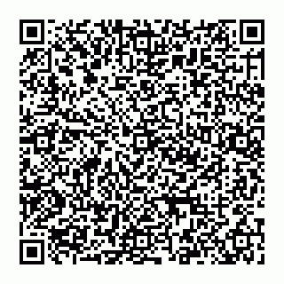vCard 74991573287