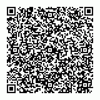 vCard 74991573288