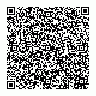 vCard 74991573311
