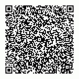vCard 74991573317