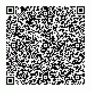 vCard 74991573331