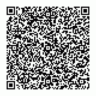 vCard 74991573334