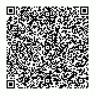 vCard 74991573335
