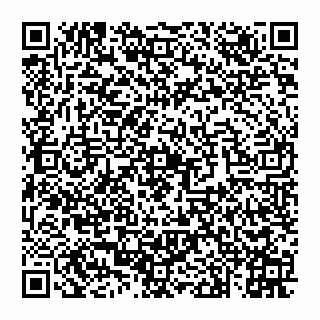 vCard 74991573344