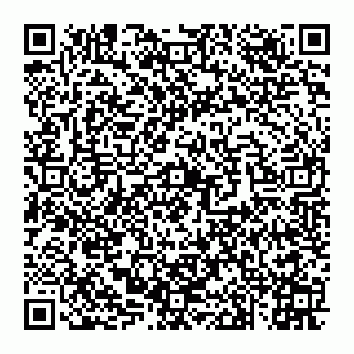 vCard 74991573348